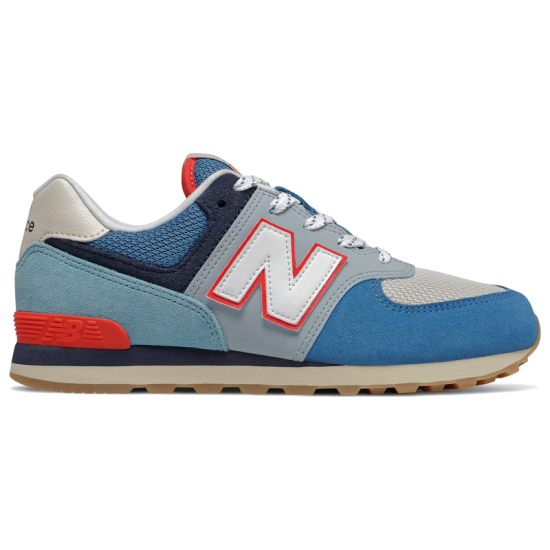 New Balance 574